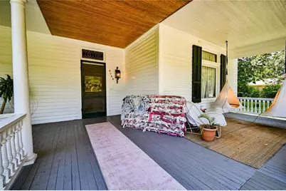 4189 Emory Street, Covington, GA 30014 - Photo 4
