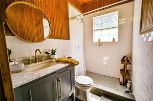 4189 Emory St, Covington, GA 30014 - Photo 48