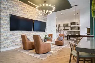 [Address not provided], Decatur, GA 30030 - Photo 12