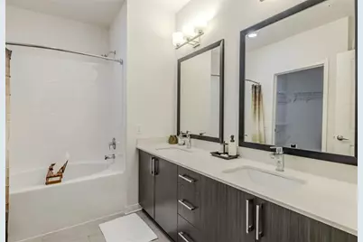 2700 E College Avenue #620, Decatur, GA 30030 - Photo 8