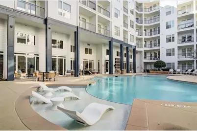 2700 E College Avenue #620, Decatur, GA 30030 - Photo 18
