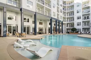 [Address not provided], Decatur, GA 30030 - Photo 18