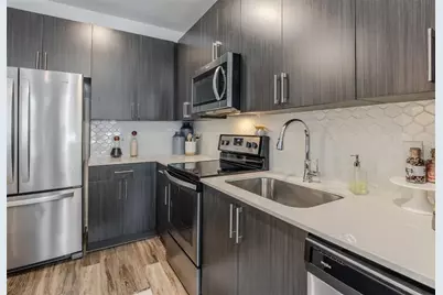 2700 E College Avenue #620, Decatur, GA 30030 - Photo 2