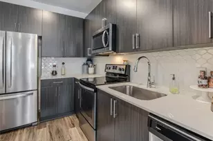 [Address not provided], Decatur, GA 30030 - Photo 2