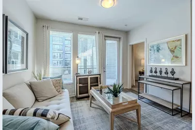 2700 E College Avenue #620, Decatur, GA 30030 - Photo 6