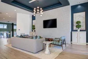 [Address not provided], Decatur, GA 30030 - Photo 14