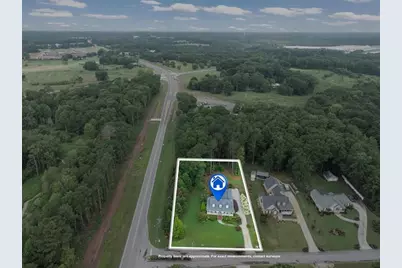 2011 Windfield Drive, Monroe, GA 30655 - Photo 32