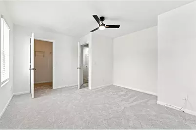 5735 Strathmoor Manor Circle, Lithonia, GA 30058 - Photo 14