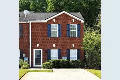 5735 Strathmoor Manor Circle, Lithonia, GA 30058 - Photo 1
