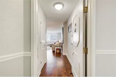 2479 Peachtree Road NE #304, Atlanta, GA 30305 - Photo 1