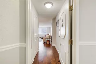 2479 Peachtree Rd NE, Atlanta, GA 30305 - Photo 1