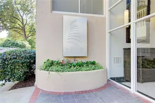 2479 Peachtree Rd NE, Atlanta, GA 30305 - Photo 36