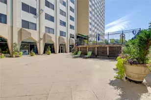 2479 Peachtree Rd NE, Atlanta, GA 30305 - Photo 28
