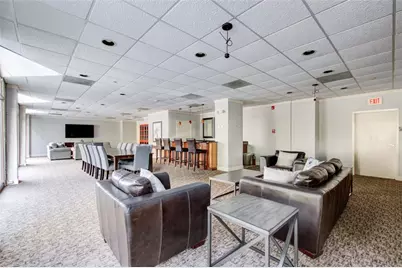 2479 Peachtree Road NE #304, Atlanta, GA 30305 - Photo 32