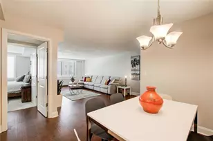 2479 Peachtree Rd NE, Atlanta, GA 30305 - Photo 14