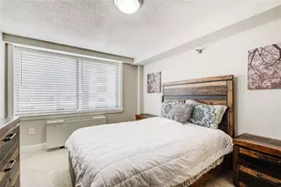 2479 Peachtree Rd NE, Atlanta, GA 30305 - Photo 16