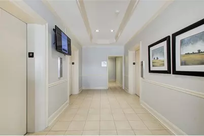 2479 Peachtree Road NE #304, Atlanta, GA 30305 - Photo 20