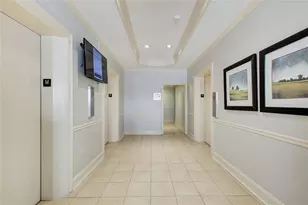 2479 Peachtree Rd NE, Atlanta, GA 30305 - Photo 20