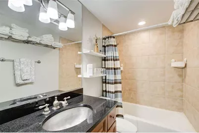 2479 Peachtree Road NE #304, Atlanta, GA 30305 - Photo 12