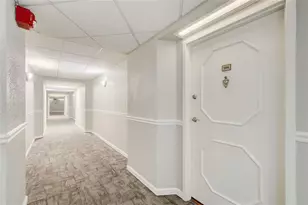 2479 Peachtree Rd NE, Atlanta, GA 30305 - Photo 18