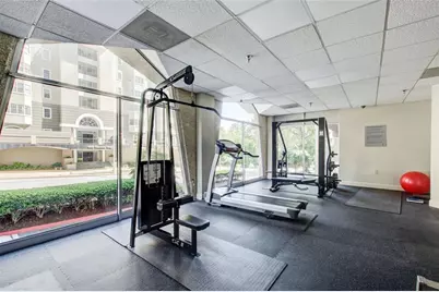 2479 Peachtree Road NE #304, Atlanta, GA 30305 - Photo 30