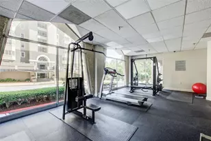 2479 Peachtree Rd NE, Atlanta, GA 30305 - Photo 30