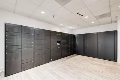 2479 Peachtree Road NE #304, Atlanta, GA 30305 - Photo 34