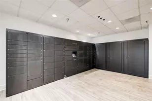 2479 Peachtree Rd NE, Atlanta, GA 30305 - Photo 34