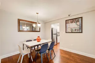 2479 Peachtree Rd NE, Atlanta, GA 30305 - Photo 6