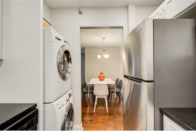 2479 Peachtree Road NE #304, Atlanta, GA 30305 - Photo 10