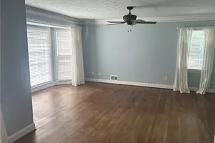 2473 Whispering Pines Dr SW, Grayson, GA 30017 - Photo 14