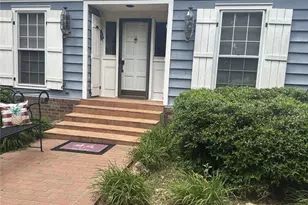 2473 Whispering Pines Dr SW, Grayson, GA 30017 - Photo 6