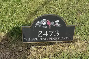 2473 Whispering Pines Dr SW, Grayson, GA 30017 - Photo 2