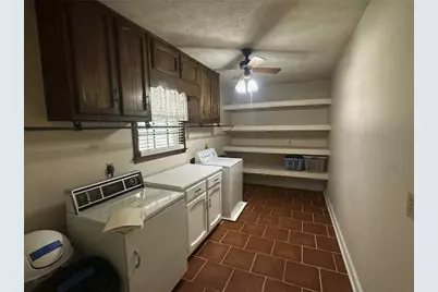 2473 Whispering Pines Drive SW, Grayson, GA 30017 - Photo 20
