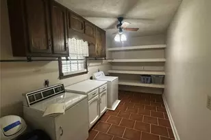 2473 Whispering Pines Dr SW, Grayson, GA 30017 - Photo 20