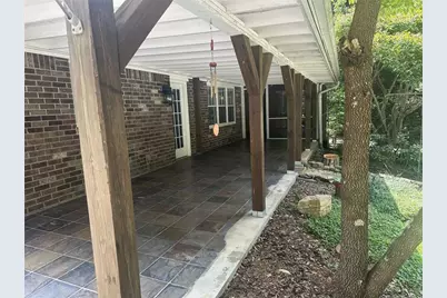 2473 Whispering Pines Drive SW, Grayson, GA 30017 - Photo 34