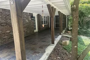 2473 Whispering Pines Dr SW, Grayson, GA 30017 - Photo 34