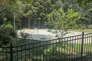 2473 Whispering Pines Dr SW, Grayson, GA 30017 - Photo 30