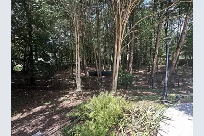 2473 Whispering Pines Drive SW, Grayson, GA 30017 - Photo 32