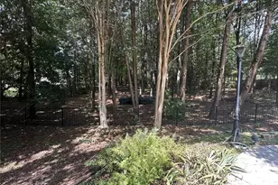 2473 Whispering Pines Dr SW, Grayson, GA 30017 - Photo 32
