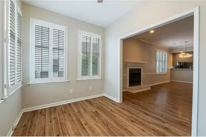 145 Victoria Way, Roswell, GA 30075 - Photo 14