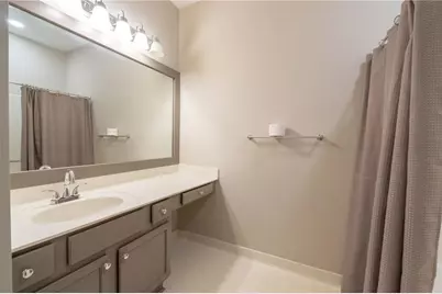 145 Victoria Way, Roswell, GA 30075 - Photo 24