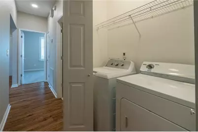 145 Victoria Way, Roswell, GA 30075 - Photo 20