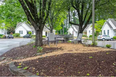 145 Victoria Way, Roswell, GA 30075 - Photo 30