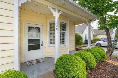 145 Victoria Way, Roswell, GA 30075 - Photo 2