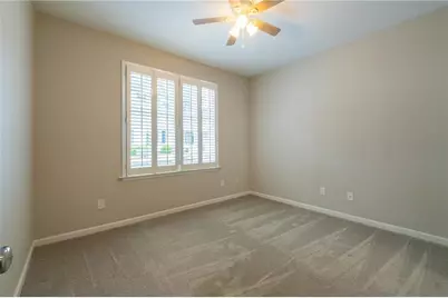 145 Victoria Way, Roswell, GA 30075 - Photo 16