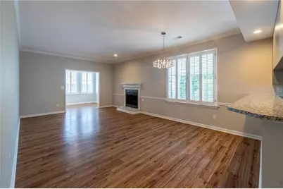 145 Victoria Way, Roswell, GA 30075 - Photo 8