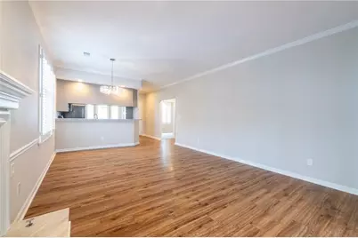 145 Victoria Way, Roswell, GA 30075 - Photo 12