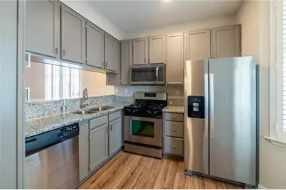 145 Victoria Way, Roswell, GA 30075 - Photo 1