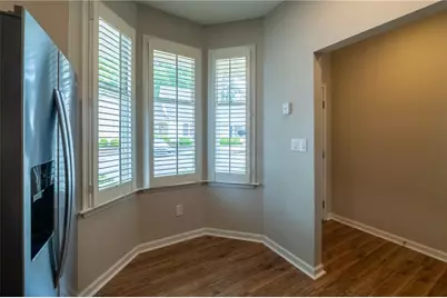 145 Victoria Way, Roswell, GA 30075 - Photo 6
